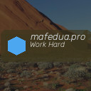 mafedua.pro